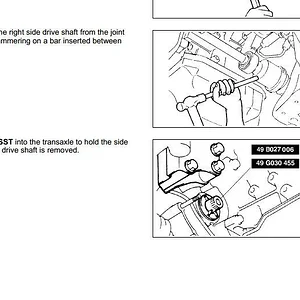 drive shaft.JPG