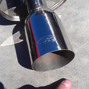 IMAG0135.jpg