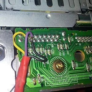 20130312_232314.jpg