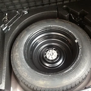 CX5 spare wheel.JPG