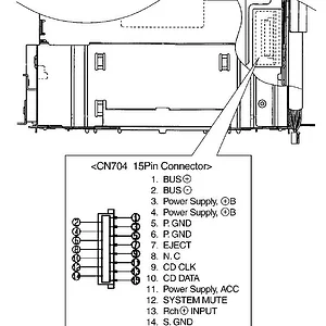 CN704.jpg