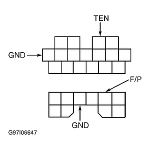 DLC-1 Terminal.gif