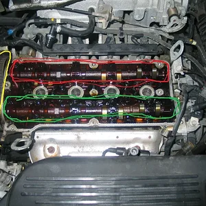 camshaft.jpg