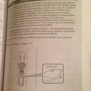 foto-2.JPG