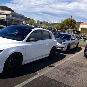 mazda.jpeg