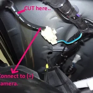 defros-connector.jpg