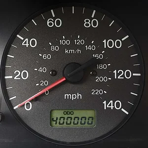 400K miles on odometer_4-12-2013.jpg