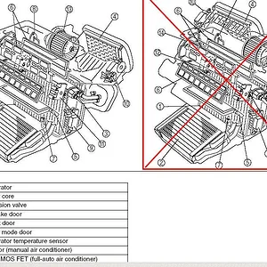 M5 2012 aircond-1.jpg