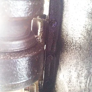 IMAG0468.jpg