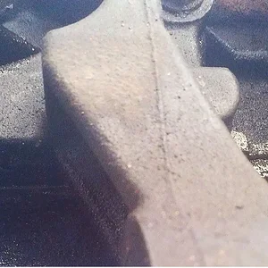 Oil pan 1.jpg