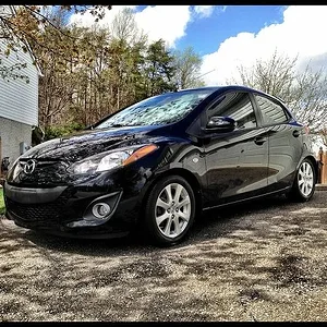 Mazda2.jpg