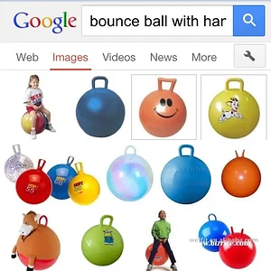 image.jpg