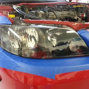 20130420_172747.jpg