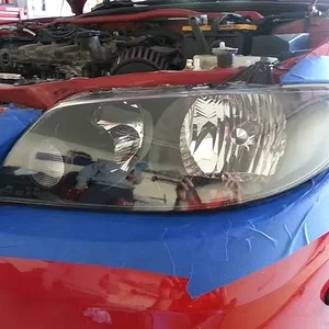 20130420_172759.jpg