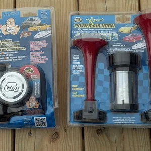 Air Horn Options.jpg