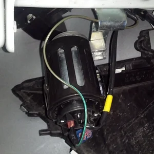 Air Horn Mounted 02.jpg
