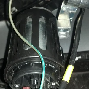 Air Horn Mounted.jpg