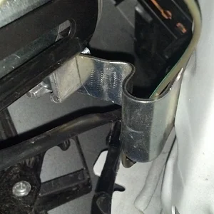 Mounting Bracket Modification.jpg