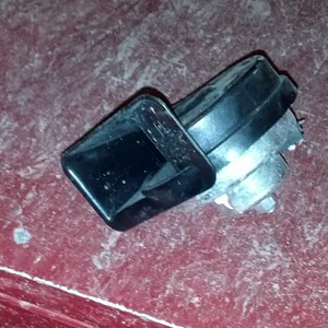 OEM Horn 01.jpg