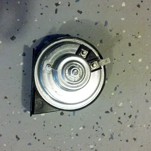 OEM Horn 02.jpg
