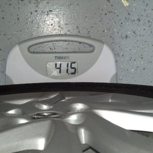 Snow Tire Weight.jpg