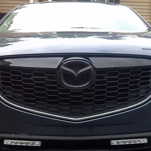 cx5grill2.jpg