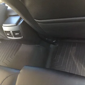 Weathertech one piece rear.JPG