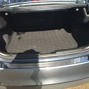 trunk.JPG