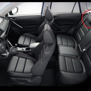 Mazda-CX-5-2012-Interior-4.jpg