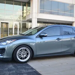 Mazda3_003.jpg