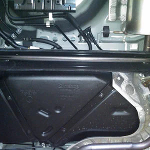 2 rear bar.jpg