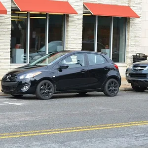 black wheels.jpg