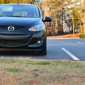 camber.jpg