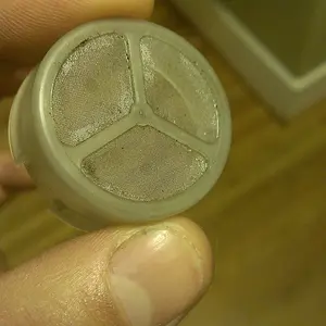 IMAG0542.jpg
