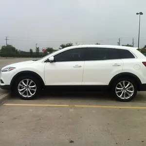 CX9white.jpg
