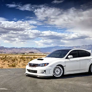 sti2.jpg