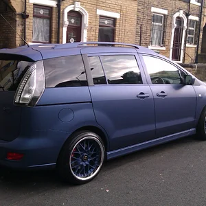 IMAG0549.jpg