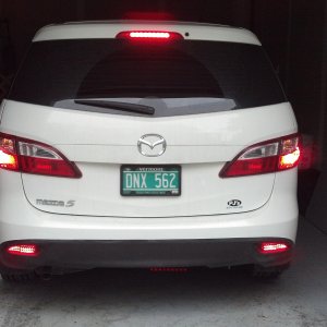 061213-Mazda5 LED Reflectors-Brake Lights.jpg