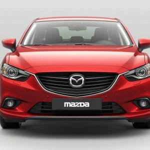 2014-Mazda-6.jpg