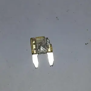 Fuse.jpg