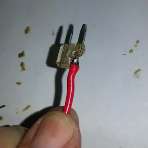 Fuse2.jpg