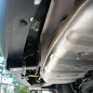DSCF8638.jpg