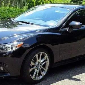 Mazda.jpg