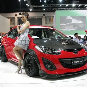2010-12-05-16-10-Lphnx.jpg