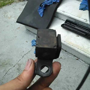 IMG_20130623_105005.jpg