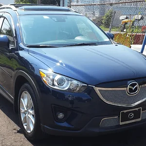 mazda2.png