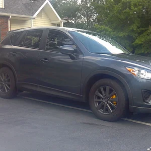 plastidip5.jpg