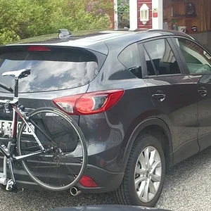 cx5 trek.jpg