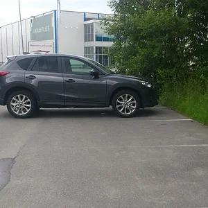 cx5.1.jpg