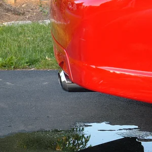 Side Shot of MSP Tip.jpg